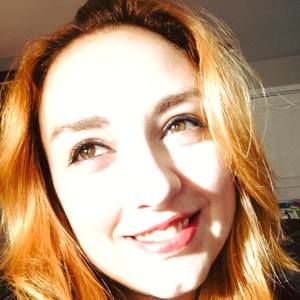 Meet your Posher, Nikki